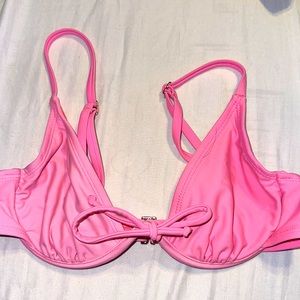 Target bathing suit top